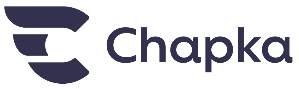 Chapka assurance voyage